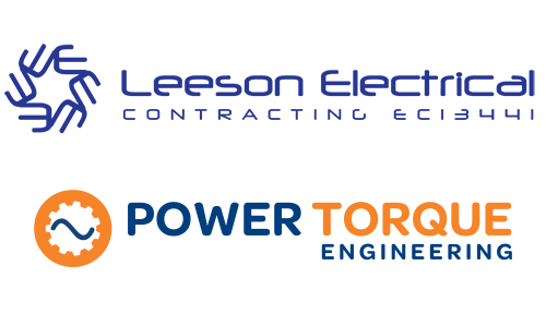 Leeson Electrical & Power Torque Engineering